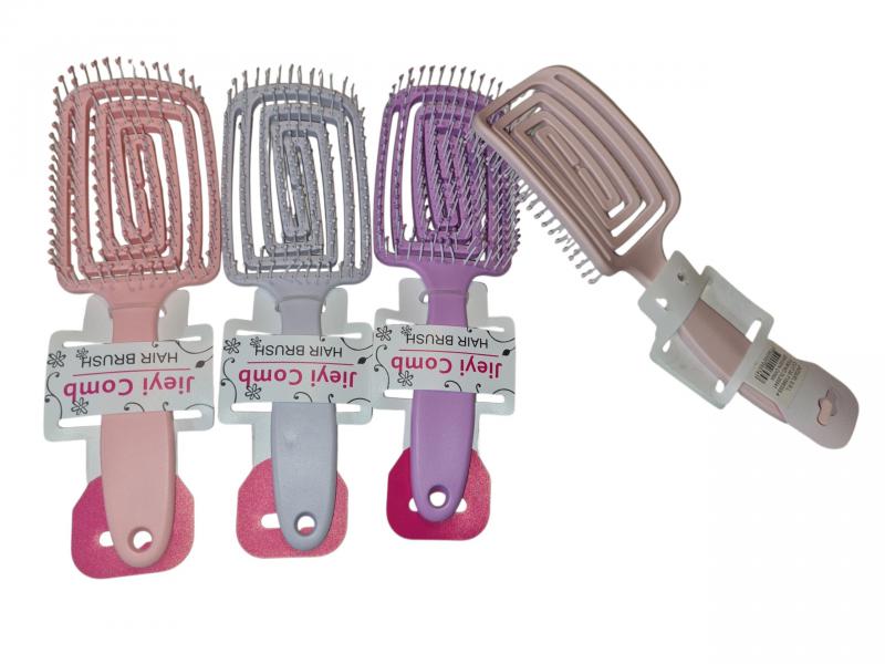 CEPILLO ANTIFRIZ 24CM