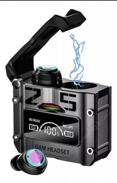 AURICULAR BLUETOOH M25