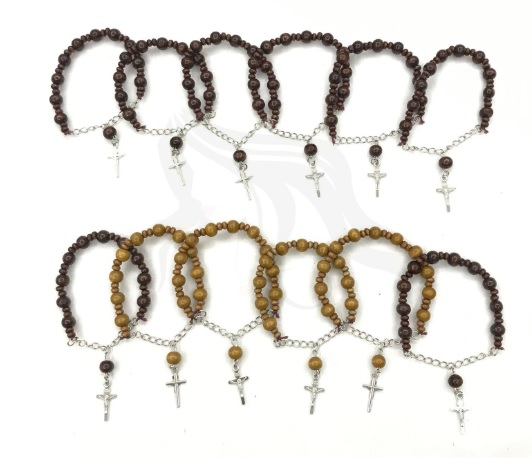 DENARIO CUENCAS MADERA