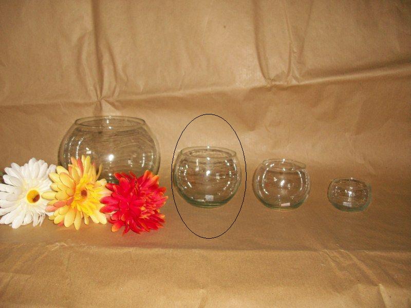 VIDRIO * PECERA Nº 2 9*11