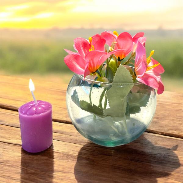 VIDRIO * PECERA Nº 3 15*10