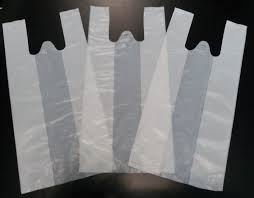 BOLSA CAMISETA 50*70 X 50 UNID COMUN