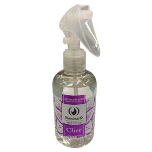 PERFUME P/ROPA ILUMINARTE CHER 200ML