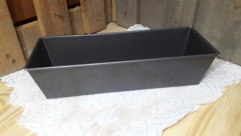 BUDINERA ANTIADHERENTE 31*12*8