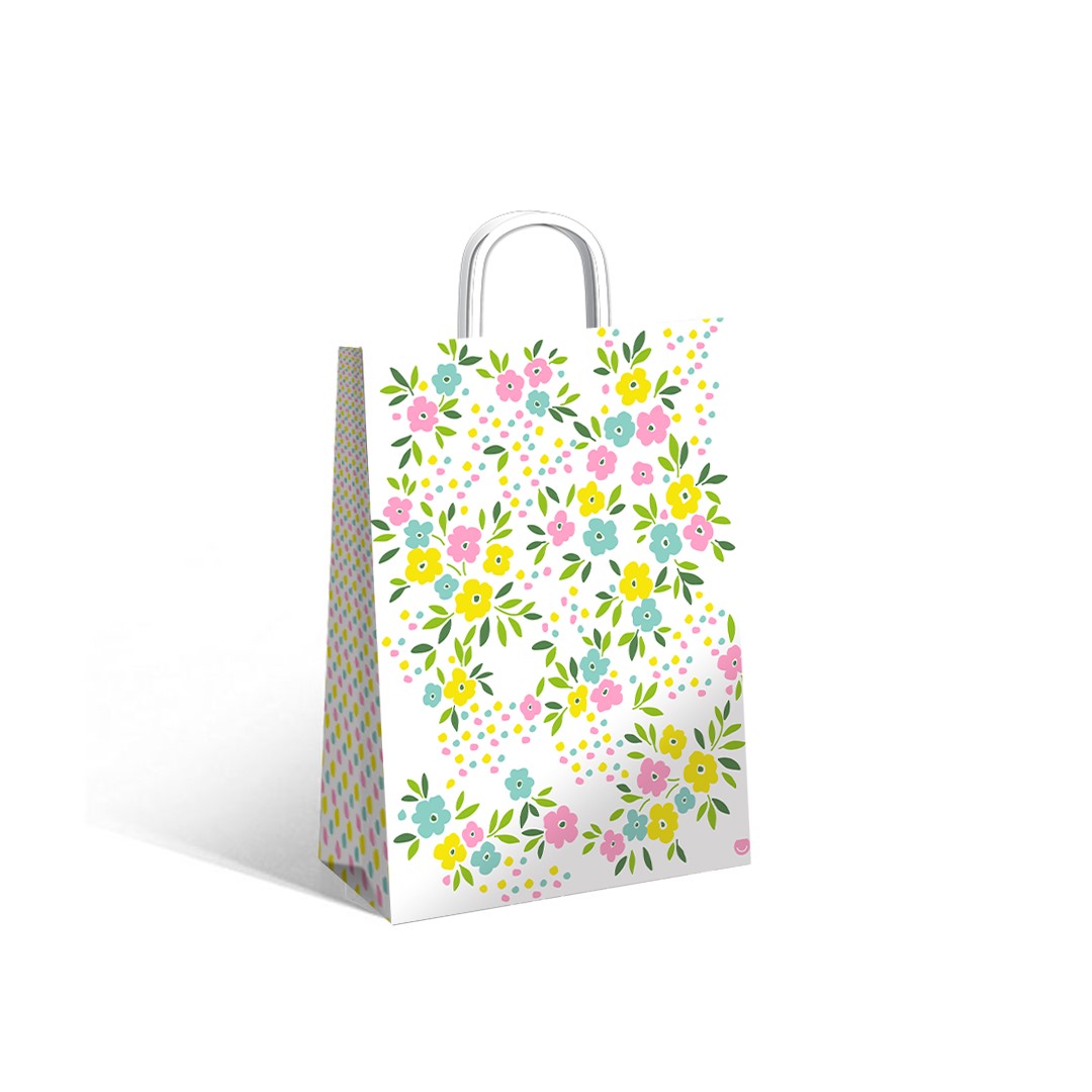 BOLSA 22*10*30 NALA
