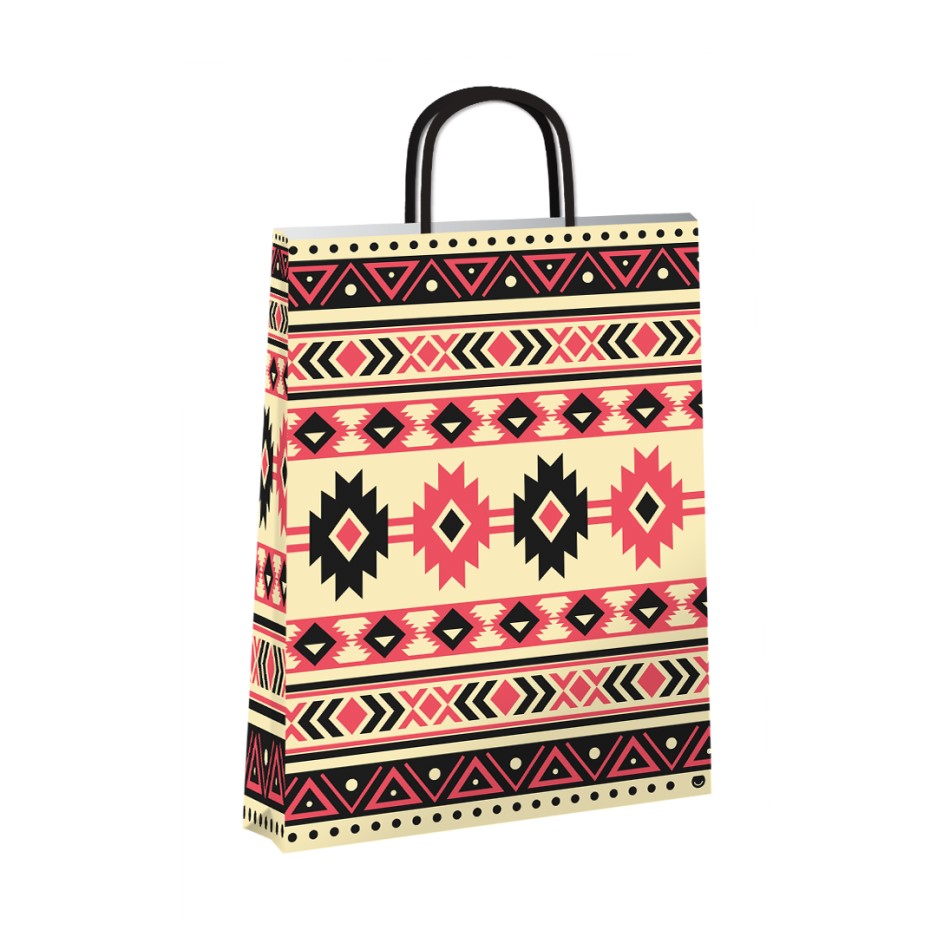 BOLSA 30*12*41 GUARDA ANDINA