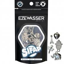 DIJE SURTIDO X 15 UNID