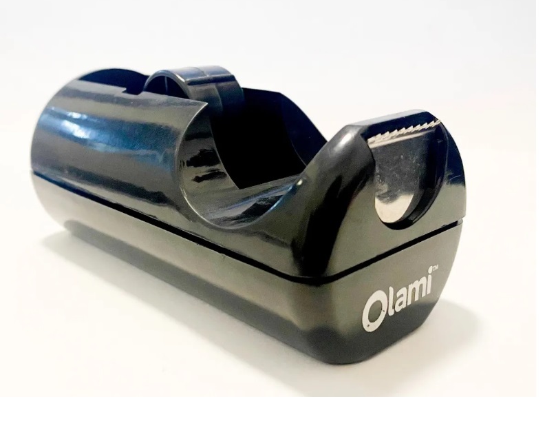 PORTACINTEX OLAMI CHICO