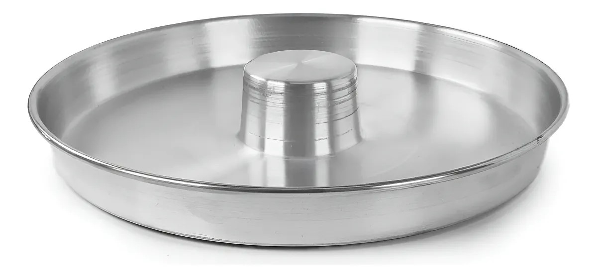 ALUMINIO*SAVARIN Nº 24 ECO NUPCIAL