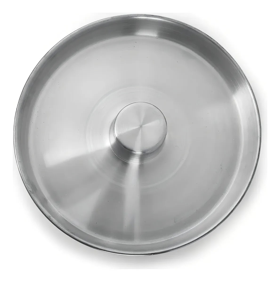 ALUMINIO*SAVARIN Nº 24 ECO NUPCIAL