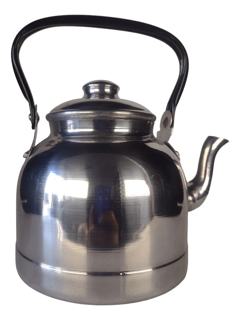 ALUMINIO*PAVA C/TALON Nº 14 CHAROL NUPCIAL