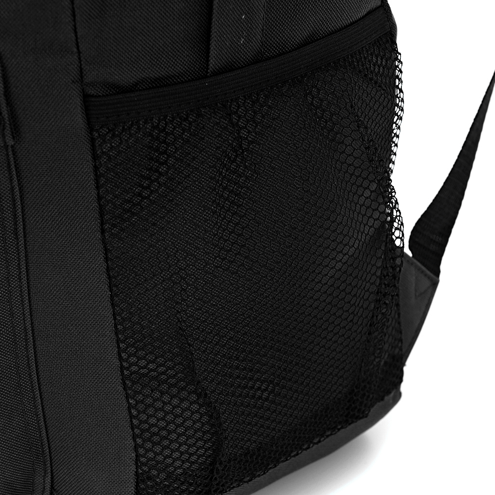 MOCHILA GOODPAK ESCOLAR 17