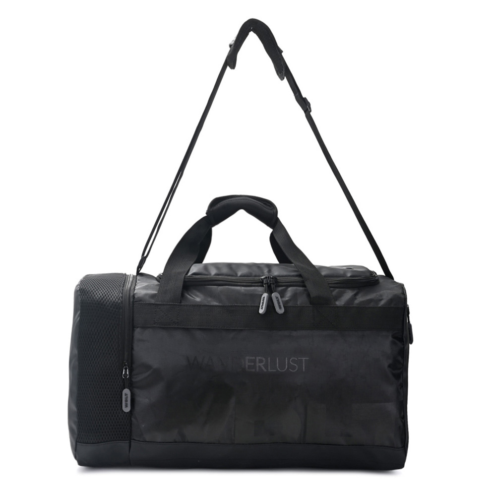 BOLSO DEPORTIVO IMPERMEABLE 56*28*28