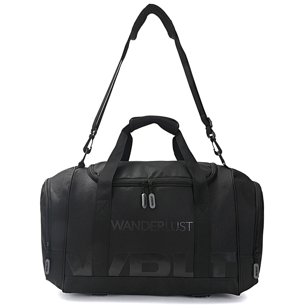 BOLSO DEPORTIVO ACTIVE 61*30*25 24