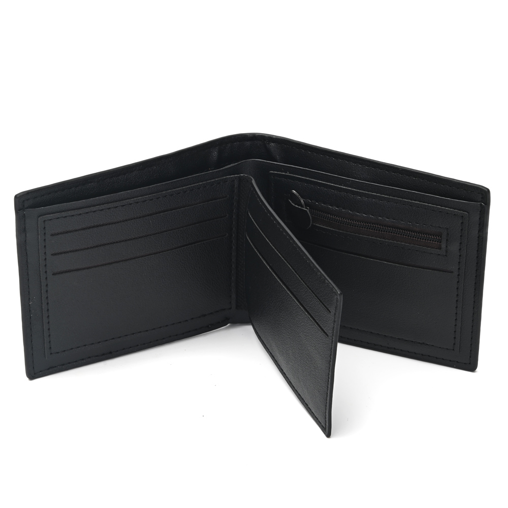 BILLETERA GO VOLANTE MONEDERO E/CAJA 11*7