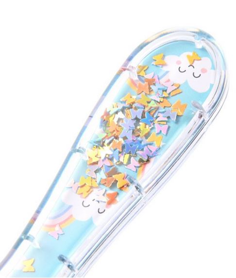 CEPILLO NEUMATICO ESTAMPADO F/MARINA