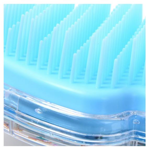 CEPILLO NEUMATICO ESTAMPADO F/MARINA