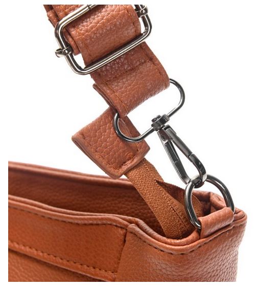 BANDOLERA RIF 30*21*11