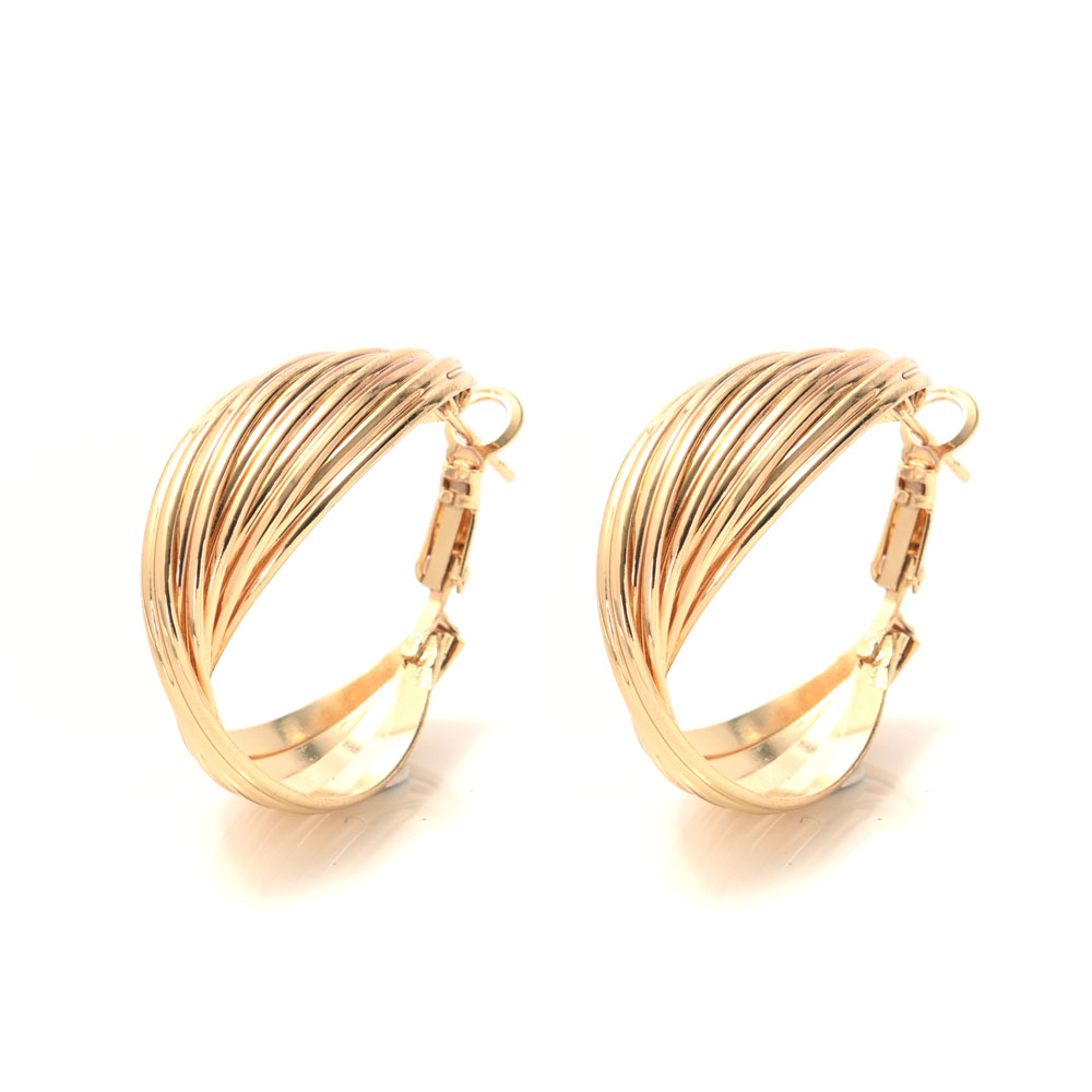 AROS MULTIARGOLLAS EN BLISTER X PAR