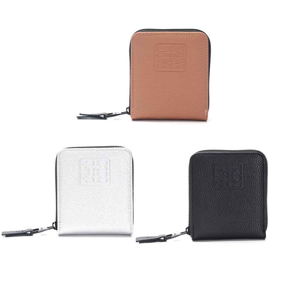 BILLETERA HOMBRE FADLY E/CAJA 10*12*2.5