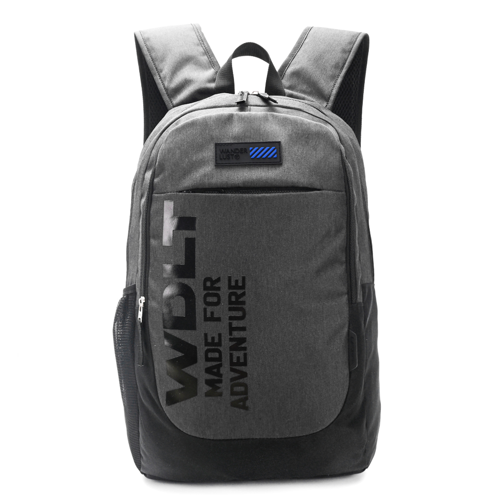 MOCHILA PORTANOTEBOOK 18