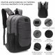 MOCHILA PORTANOTEBOOK 18