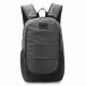 MOCHILA PORTANOTEBOOK 18