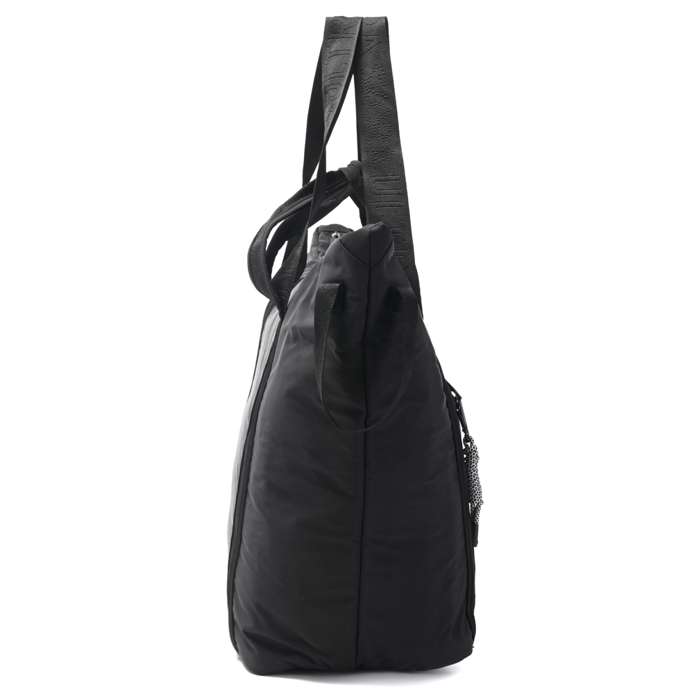 CARTERA SHOPPER DOBLE MANIJA 58*40*19
