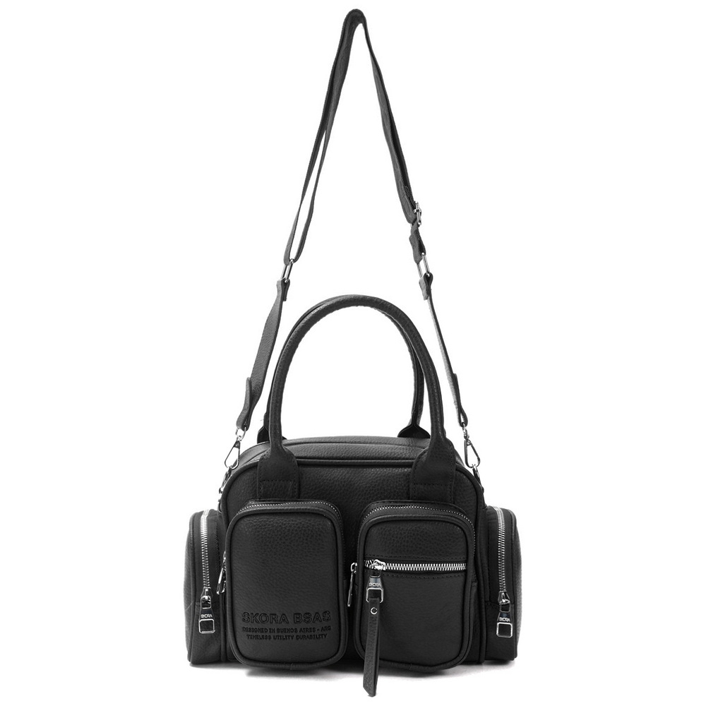 CARTERA CALLAO MINIPOCKET 25*18
