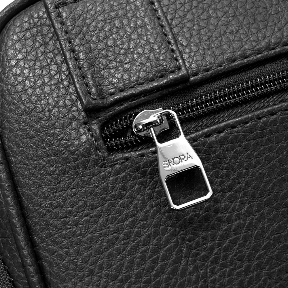 CARTERA CALLAO MINIPOCKET 25*18