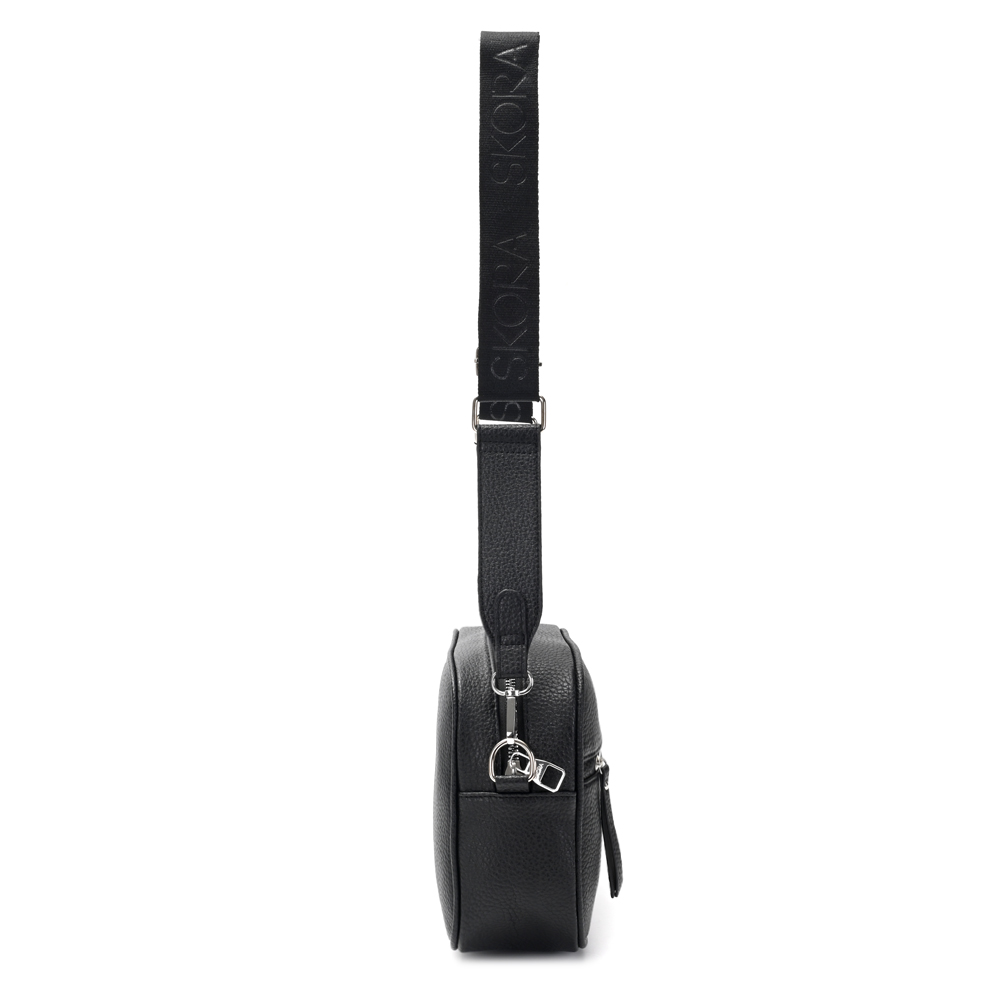 BANDOLERA CALLAO 24*16*8