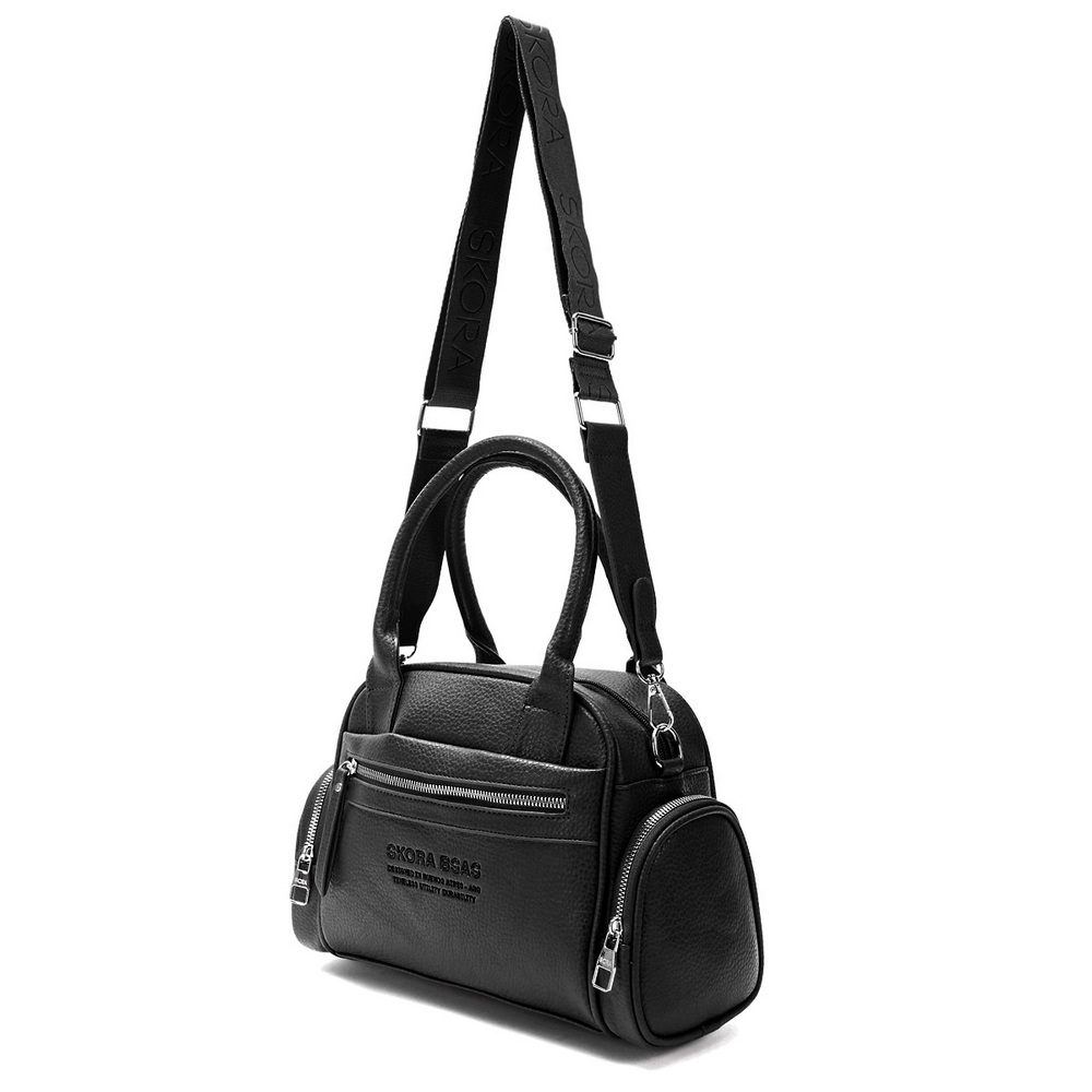 CARTERA CALLAO MINIPOCKET 24*22