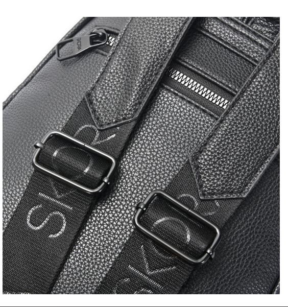 MOCHILA URBANA INCLAN 28*20*11