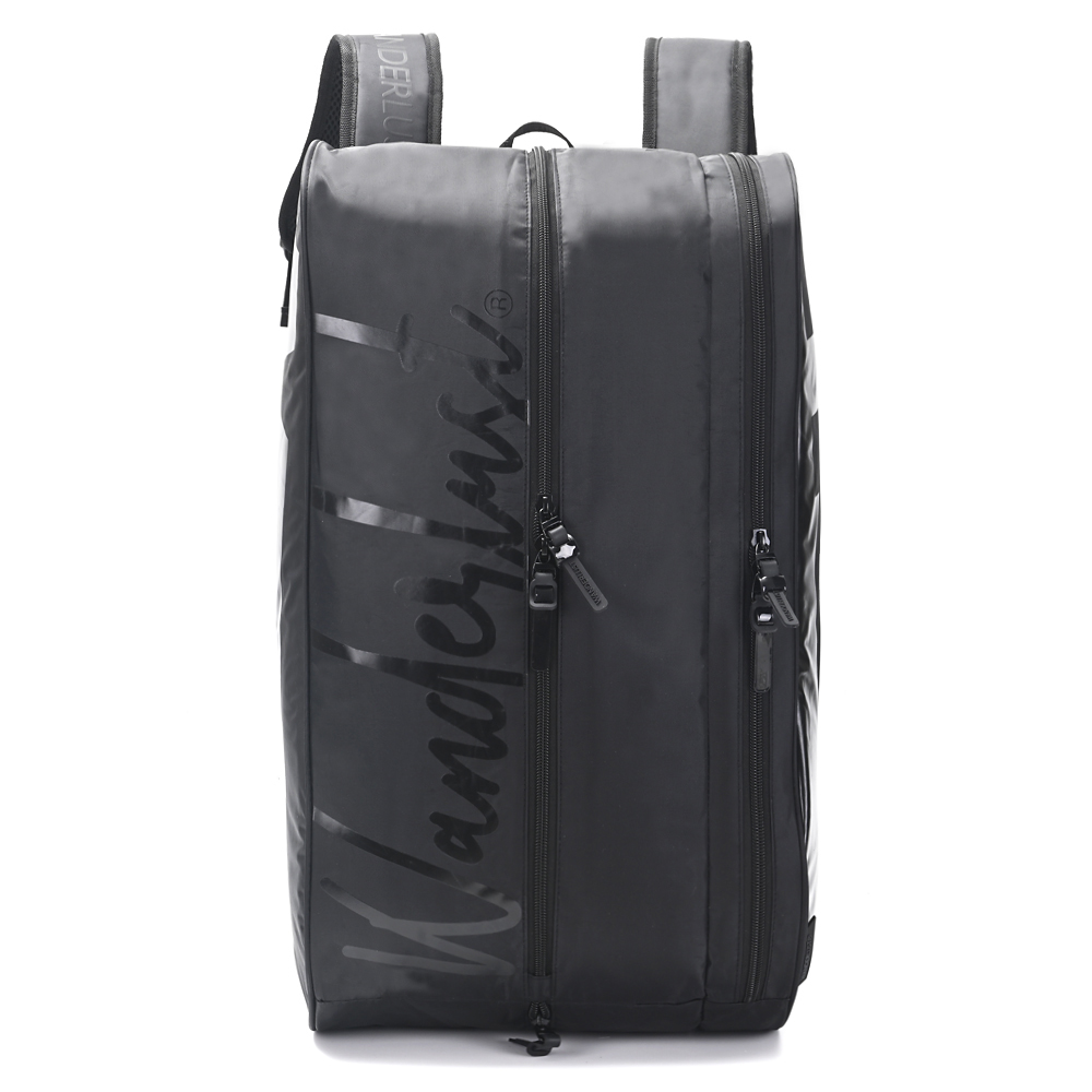 MOCHILA PALETERO C/ZAPATERO 56*28*2