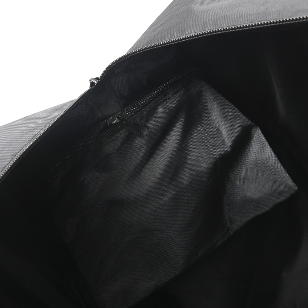 MOCHILA PALETERO C/ZAPATERO 56*28*2