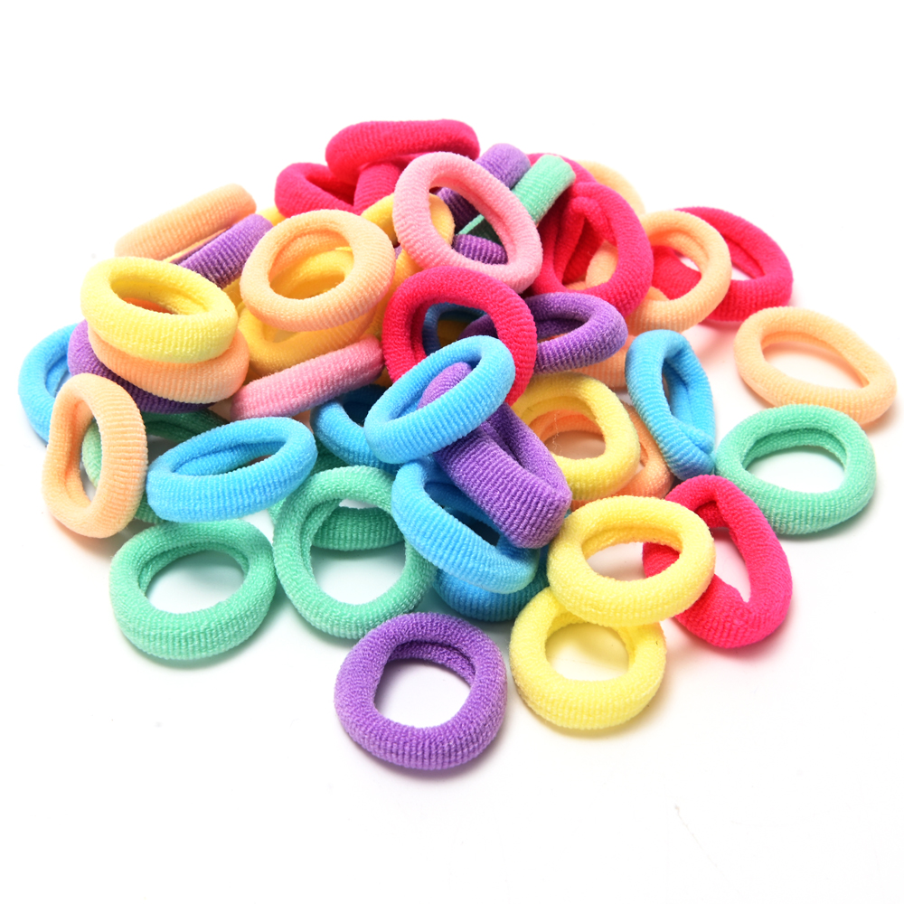 COLITAS TERMINALES EN ESTUCHE ZIPLOC