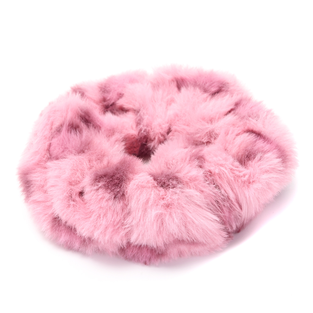 SCUNZY ESTAMPADO ANIMAL PRINT PIEL