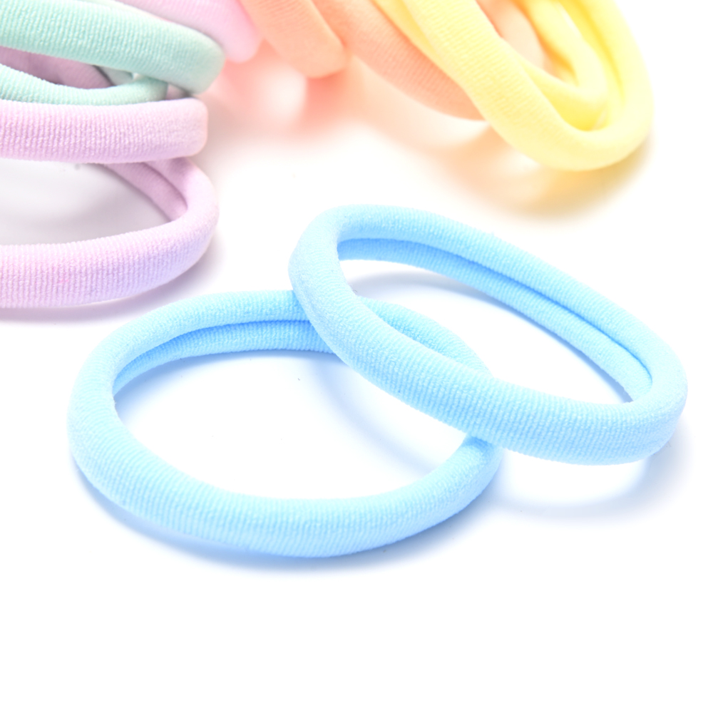 GOMITA P/PELO ESTUCHE CIERRE ZIPLOC