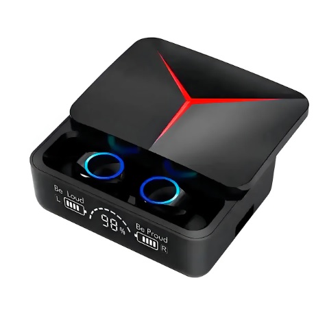 AURICULAR BLUETOOH M90 PRO