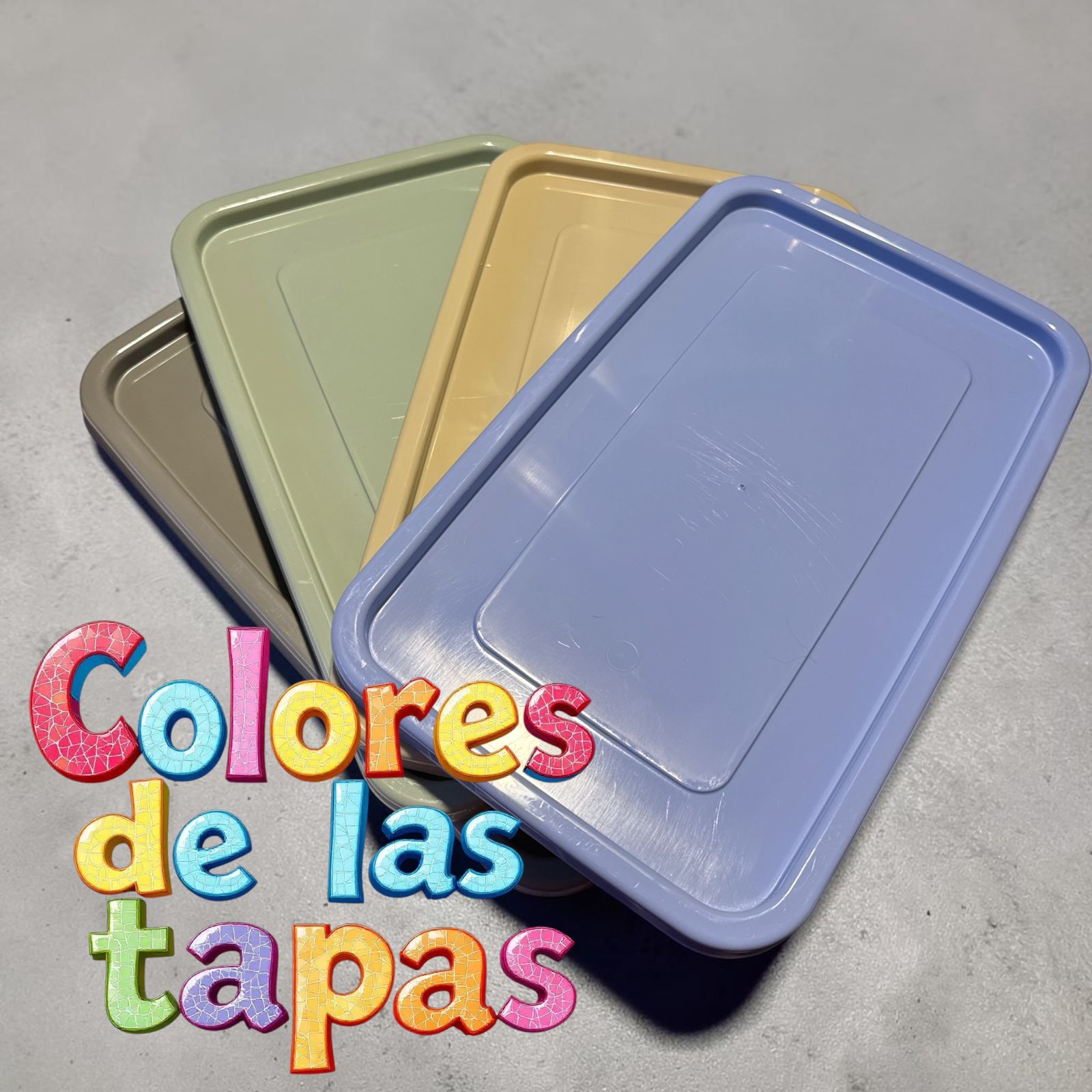 HERMETICO RECTANGULAR 3 LTS 9*17*28