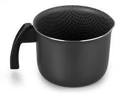 HERVIDOR ANTIADHERENTE GOURMET N°14