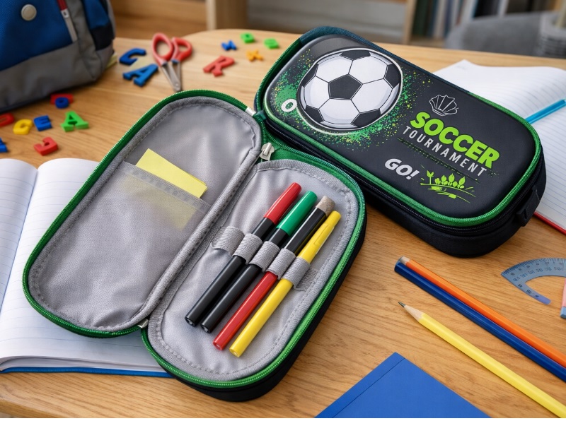 CANOPLA ESTAMPADA FUTBOL 22*12