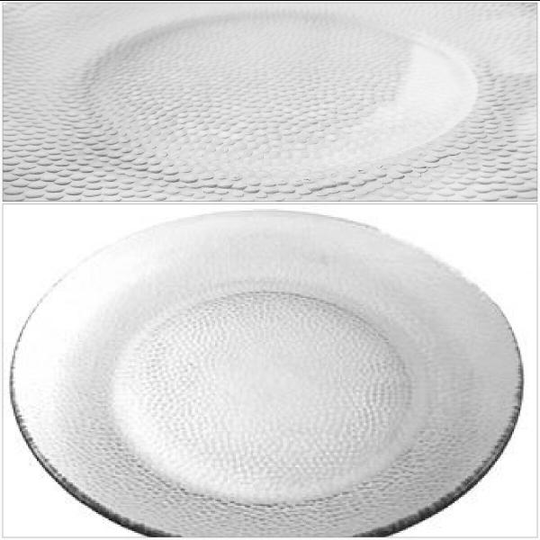DURAX * PLATO PLAYO FORJADO 22CM