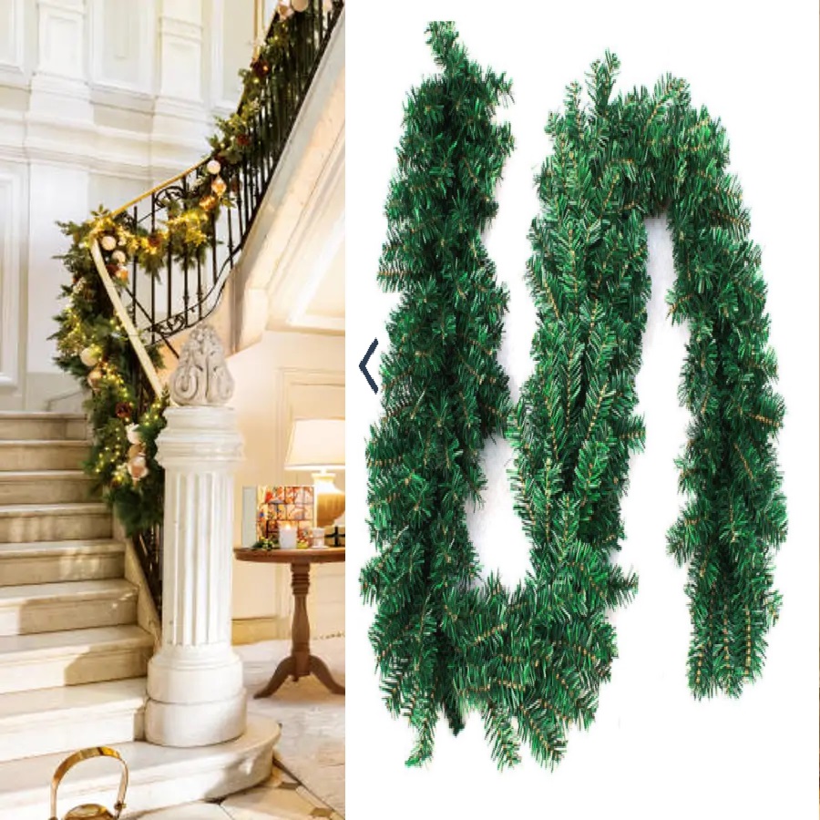 GUIA PINO 104 RAMA 2MTS