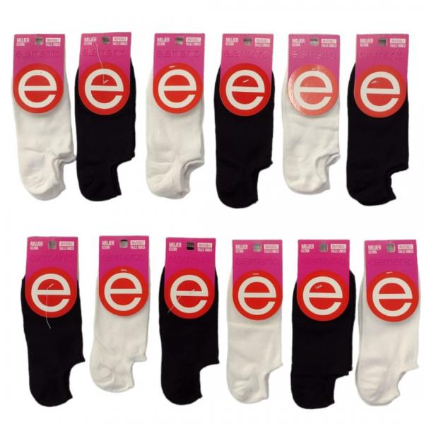 MEDIA ELEM DAMA ZOQ INVISIBLE