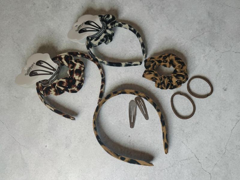 SET VINCHA/TIC TAC/COLITAS A.PRINT X UNID