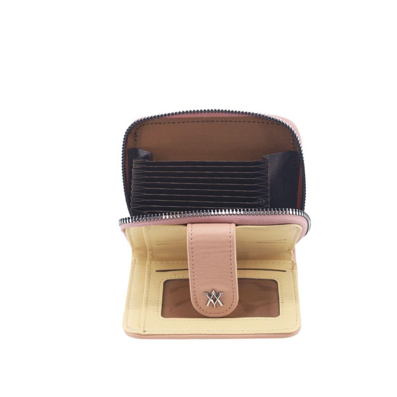 TARJETERO AMAYRA 9*12*3