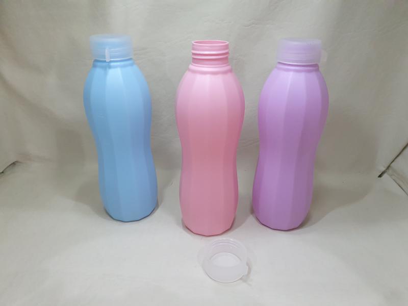 BOTELLA DEPORTIVA 500 CC